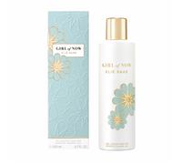 Elie Saab Girl of Now Gel Douche Parfumé 200 ml