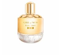 Elie Saab Girl of Now Shine Eau de Parfum 90ml