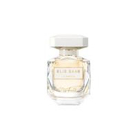 Elie Saab In White Epv 90 ml