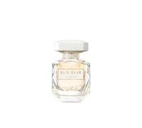 Elie Saab Le Parfum in White Eau de Parfum (donna) 90 ml
