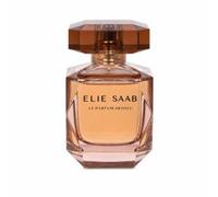 ELIE SAAB Le Parfum Absolu 90 ml, Eau de Parfum Spray