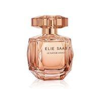Elie Saab Le Parfum Absolu Eau de Parfum Spray 50ml