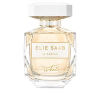 Elie Saab Le Parfum in White Eau de Parfum (donna) 90 ml