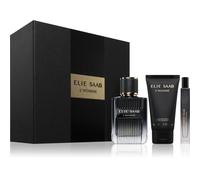 Elie Saab L'HOMME confezione regalo per uomo 1 pz