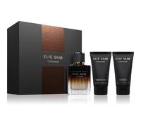 Elie Saab L'HOMME confezione regalo per uomo