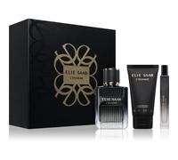 Elie Saab L'HOMME confezione regalo per uomo