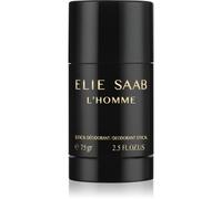 Elie Saab L'Homme Deostick profumato (uomo) 75 g