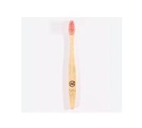 Elie Saab Lovyc Kids Bambu Cepillo De Dientes Rosa 50G