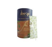 Elie Saab Lovyc Sabor Menta Hilo Dental Caja 1Un