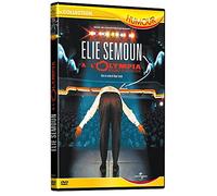 À l'Olympia – Elie Semoun – Universal Pictures
