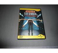 Elie semoun- a l'olympia
