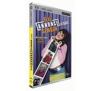 Elie semoun : les petites annonces 2