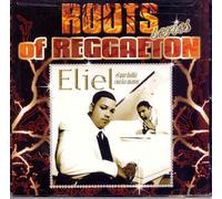 Eliel - El Que Habla Con Las Manos