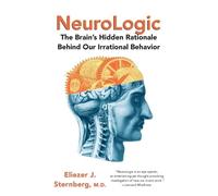 Eliezer Sternberg NeuroLogic (Tascabile)