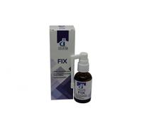 Elifab Delifab Fix 30ml
