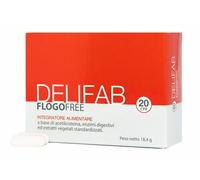 Elifab DELIFAB RIPARA 100 ML
