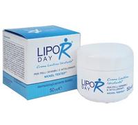 Elifab Lipor Day 50 Ml