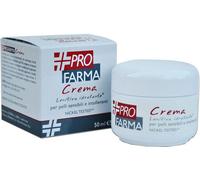 elifab srl Profarma crema 50ml