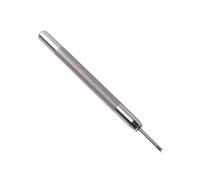 Elifel Strumento di rimozione del cinturino dell'orologio Cinturino in acciaio inossidabile perni a molla Installare Riparazione Sostituzione Cinturino di Rimozione Accessori