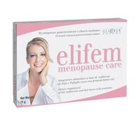 ELIFEM 30 COMPRESSE FORZA VITALE