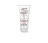 Elifexir | Anti-flaccidità Retinolo | Scolpisce, Rassoda e Rinnova | Pelle più Elastica, Firme e Luminosa | Con Retinolo CB 50 + Palmitato di Retinile e Tecnologia a Ultrasuoni | 200 ml