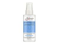 E'Lifexir Anti-Stretch Marks Cica Intensive Oil To Reduce Stretch Marks And Scars 100ml
