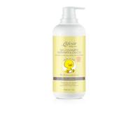 Phergal E'Lifexir Baby Care Gel-Champú Dermatológico 500ml