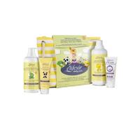 E'Lifexir Baby Care For Sensitive Skin Case 5 Pcs