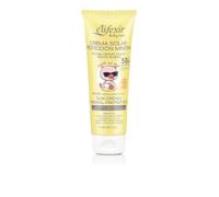 Phergal Phergal Elifexir Baby Care Crema Solar Mineral Spf50 100ml P_0208_248822