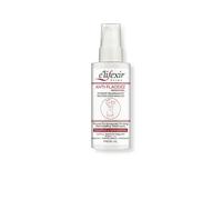 Elifexir | Olio Anti-Flaccidità Bakuchiol | Rassoda, Rigenera, Idrata e Dona Elasticità | Con Bakuchiol, Centella Asiatica e Rosa Mosqueta BIO | Adatto in Gravidanza | 100 ml