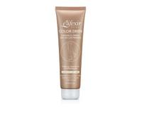 E'Lifexir Color Drain Gel 150ml