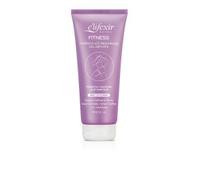 E'Lifexir Dermo Fitness 200ml