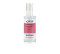 E'Lifexir Dermo Flat Belly Intensive Fat Burning Oil 100ml