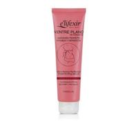Siero intensivo Elifexir Vientre Plano 150 ml