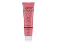 Siero intensivo Elifexir Vientre Plano 150 ml