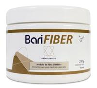 Elifexir Dermo Vientre Plano Inten 150Ml