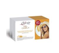Phergal E'Lifexir Essential Cinnamon Skin Savings Package