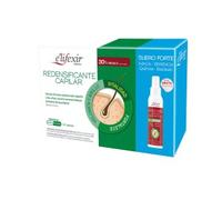 E'Lifexir Esenciall Redensificante Capilar Cápsulas Set 2 Pcs