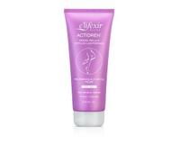 E'Lifexir Gel For Tired Legs Actidren 200ml
