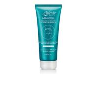 E'Lifexir Minucell Anti-Cellulite Cream 200ml