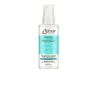 Elifexir Minucell Olio Anticellulite 100 ml