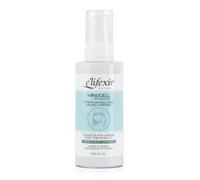 Elifexir Minucell Olio Anticellulite 100 ml
