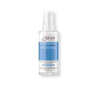 Elifexir | Olio Antismagliature CICA Intensive | Riduce e Ripara Smagliature e C