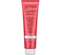 E'LIFEXIR Spicyslim 150 ml Gel