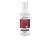 Phergal Phergal Elifexir Dermo Spicyslim U&g Oil 150ml S_0208_272081 Salute, Bea