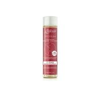E'Lifexir Spicyslim Aceite Quemagrasas Zonas Rebeldes 100ml