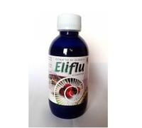 ELIFLU 200 ML