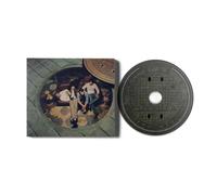 elige tu propia aventura