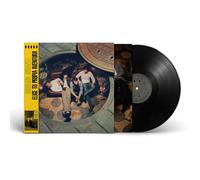 elige tu propia aventura