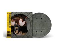 elige tu propia aventura